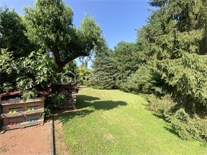 maison à la vente -   69290  GREZIEU LA VARENNE, surface 450 m2 vente maison - UBI477407393